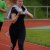 Bilder 2018 - Bundesjugendspiele
